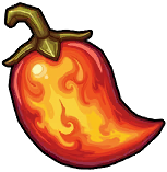 Dragonbreath Chili