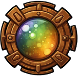 Elemental Core