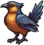 Nightingale