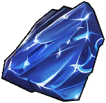 Elementium Ore