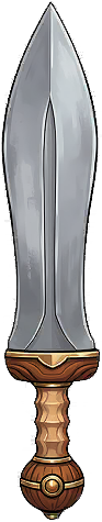 Gladius