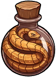 Snake Oil