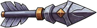 Razor Bolt