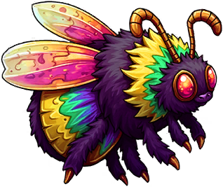 Bombus
