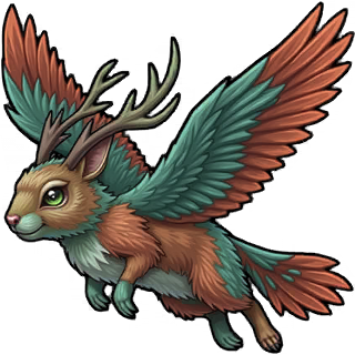 Ratatoskr