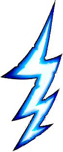 Thunderbolt