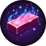 Enchanted Whetstone