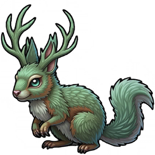 Jackalope