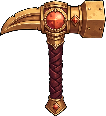 Deathbringer