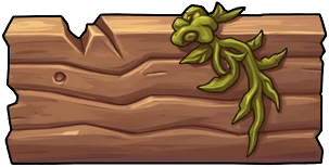 Flotsam