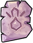 Lost Symbol