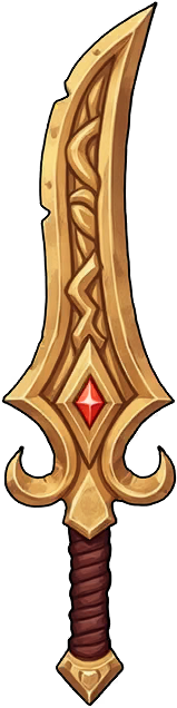 Doombringer