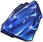 Elementium Ore