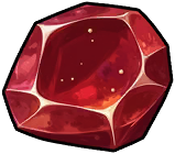 Ruby