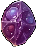 Temporal Stone