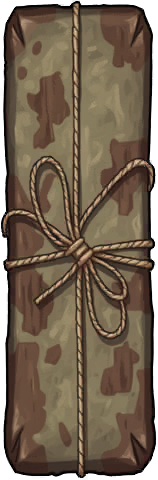 Long Present