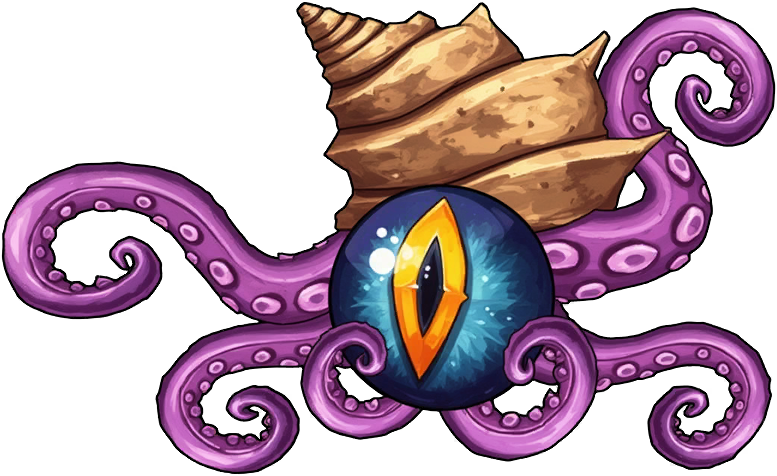 The Voidcaller