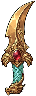 Dragonfang