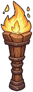Torch