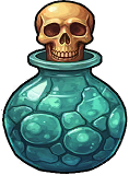 Midori Toxin
