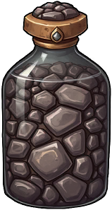 Stoneheart Brew