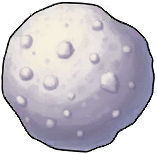 Snowball