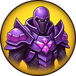 Twilight Mantle