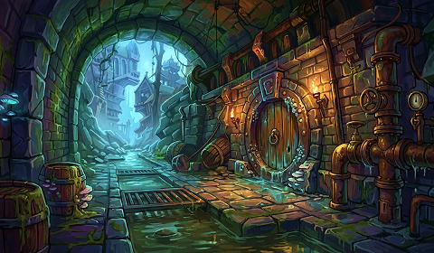Sewers