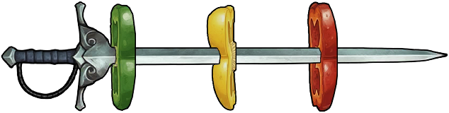 Head Chef's Skewer