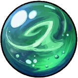 Death Essence