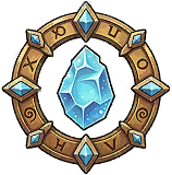 Arcane Astrolabe