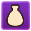 Potion