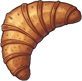 Croissant