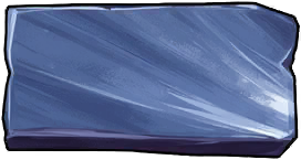 Steel Bar