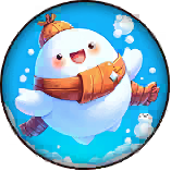 Snowballer