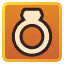 Accessory