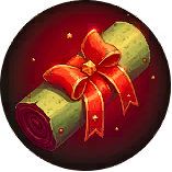 Wrap It Up