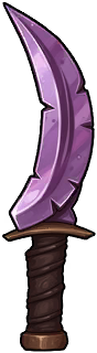 Knight's Razor