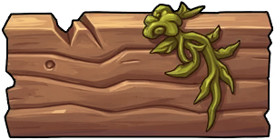 Flotsam
