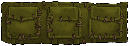 Grab Bag