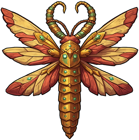 Goliathfly