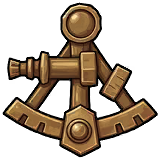 Arcane Starcharter