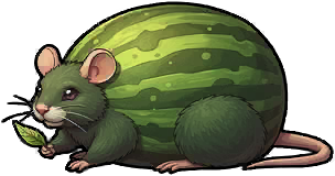 Ratomelon
