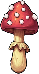 Fly Agaric