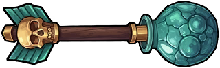 Midori Bolt