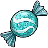 Spectral Sweet
