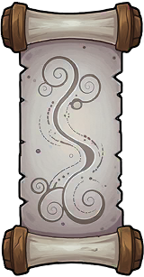 Scroll of Air