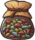 Seeds