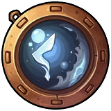 Sniper's Monocle