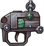 Autotrigger